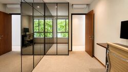 Reflections At Keppel Bay (D4), Condominium #592986481